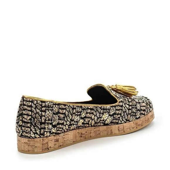 ‎Vicini - Picture 2 of 9